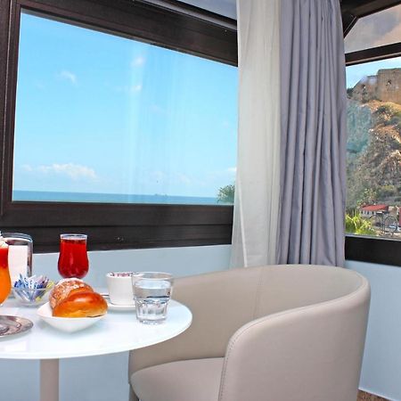 Bb Oasis Bed & Breakfast Шила Екстериор снимка