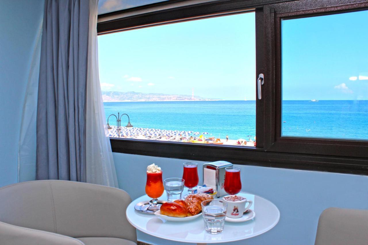 Bb Oasis Bed & Breakfast Шила Екстериор снимка