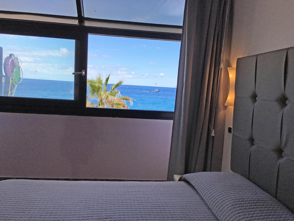 Bb Oasis Bed & Breakfast Шила Екстериор снимка