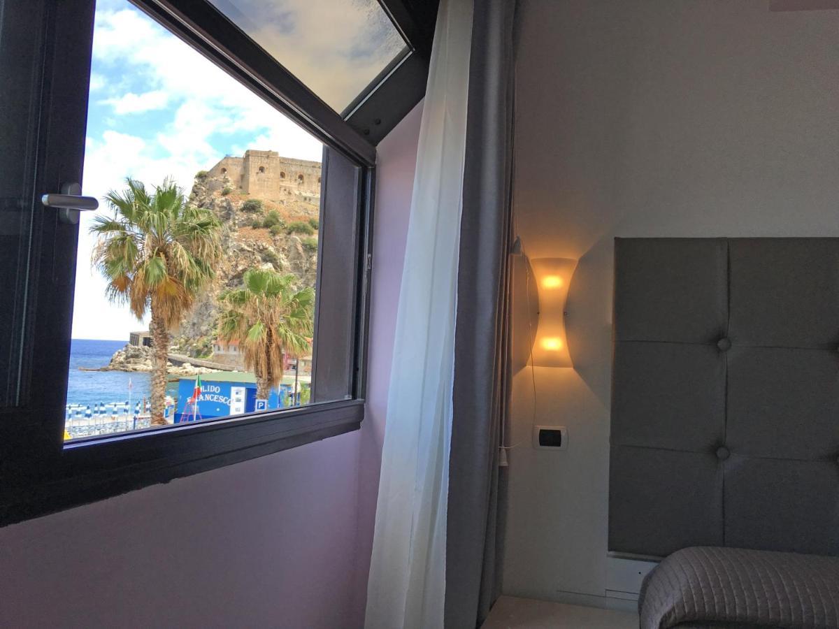 Bb Oasis Bed & Breakfast Шила Екстериор снимка